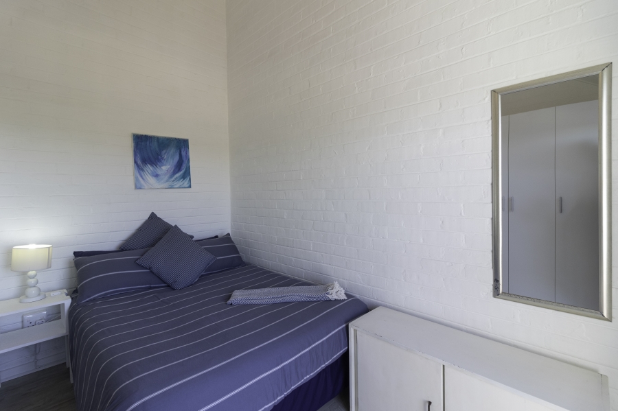 3 Bedroom Property for Sale in West Beach Eastern Cape